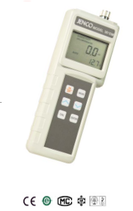 3020M TDS、溫度、便攜測(cè)試儀