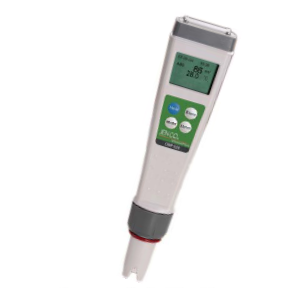 628N 酸度、溫度、筆式測(cè)試儀