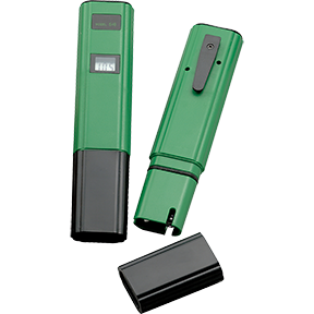 650 酸度、氧化還原、筆式測(cè)試儀