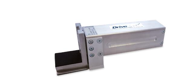 FM200夾緊力測量系統(tǒng)（天窗、電動升降窗和尾門）